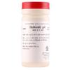 Dabur Sitopaladi Churna - 60 Gm