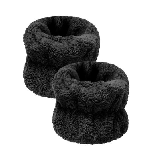 4 шт./компл., повязка на голову, браслет, повязка для волос, набор, бант, отличное водопоглощение, эластичная противоскользящая повязка на голову, повязка на голову для ухода за кожей, повязка для умывания, средство для снятия макияжа с лица