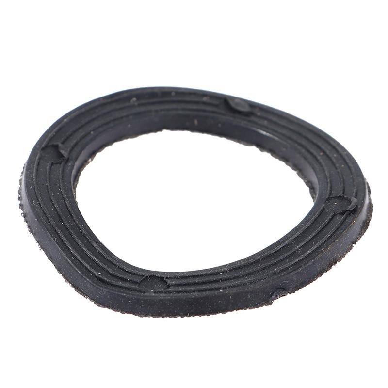 Tap Faucet Fixing Fitting Kit Bolt Washer Wrench Plate Kitchen Basin Wrench