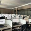 Мини-ПК X86 с четырехъядерным процессором N5095 2,0 ГГц, поддержка нескольких дисплеев, для удаленного облачного офиса