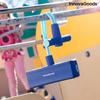 BÂTON SAUTEUR EN CAOUTCHOUC FUNP INNOVAGOODS