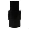 Household Vacuum Cleaner Hose Adapter Spare Part Tube Connector QW14T-605