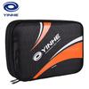 Чехол для настольного тенниса Yinhe 8033 с двойной молнией