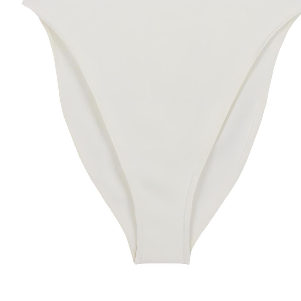 Jordan Женское боди Cactus Jack из коллекции X Travis Scott (Азия) Женская уличная одежда с парусом DX8608-133