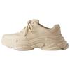 Кроссовки Triple S Mold 'Beige Full EVA' Мужские 752335W0FOI2002