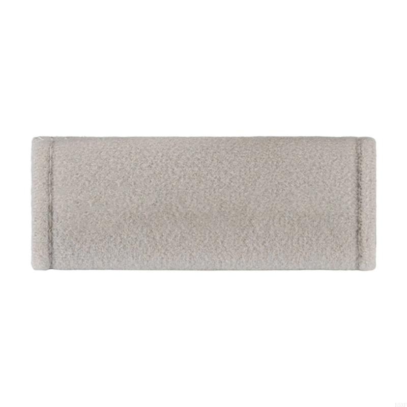 2025 Новые накладки на дверные ручки автомобиля, противоскользящие защитные накладки, универсальная посадка, защита внутренних ручек автомобиля для большинства транспортных средств