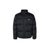 New Nike Sportswear Club Puffer Jacket Asia Sizing FB7369-010