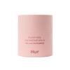 Purifying Cleansing Balm 50ml