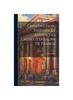 Книга Constitution, Histoire Et Avenir Des Caisses D'epargne De France