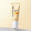 CNP Propolis Moisture Sun SPF50+ PA++++ 50мл