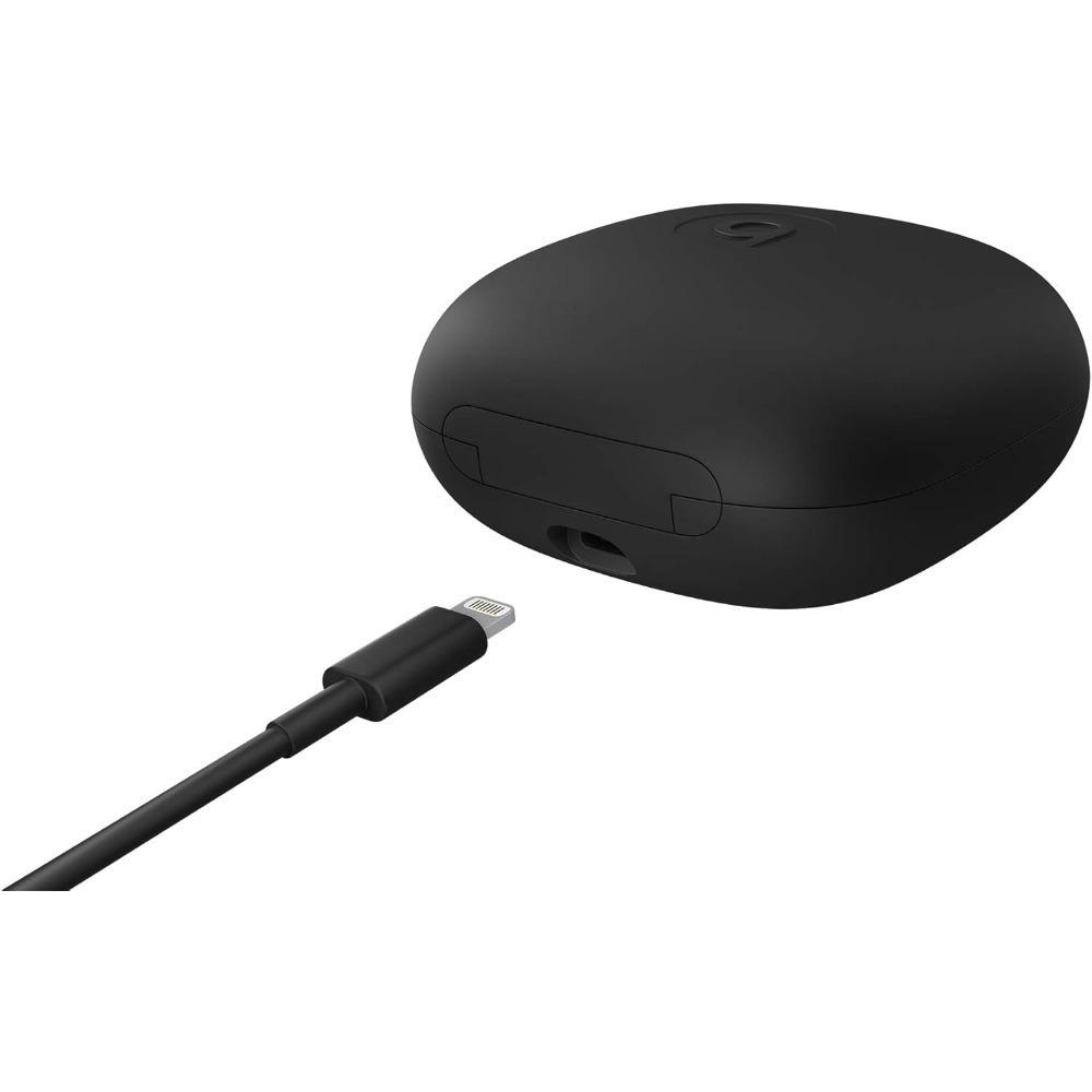 Beats Powerbeats Pro Wireless Earbuds with Apple H1 Chip