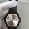 Б/у CASIO GST-W330AC G-SHOCK