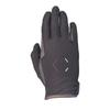 Coldstream Childrens/Kids Next Generation Lintlaw Riding Gloves
