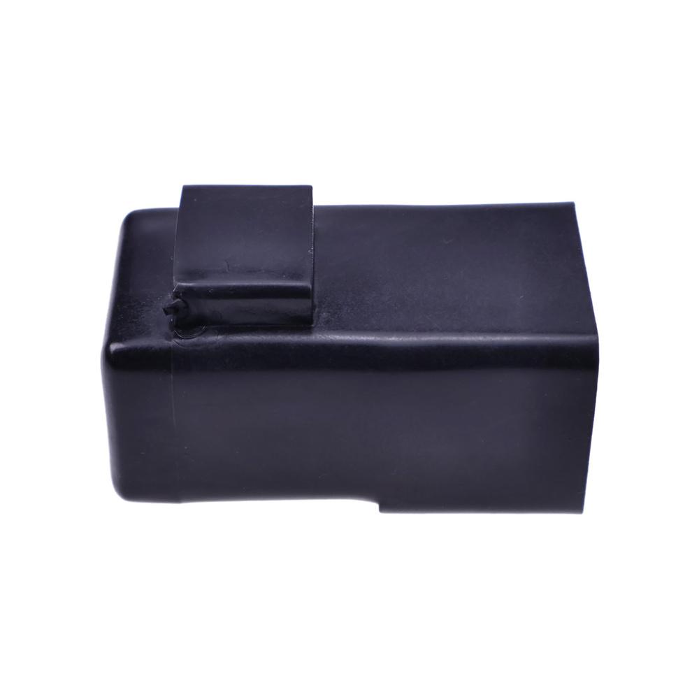 4-Pin Relay for Kawasaki KFX450R 2008-2014