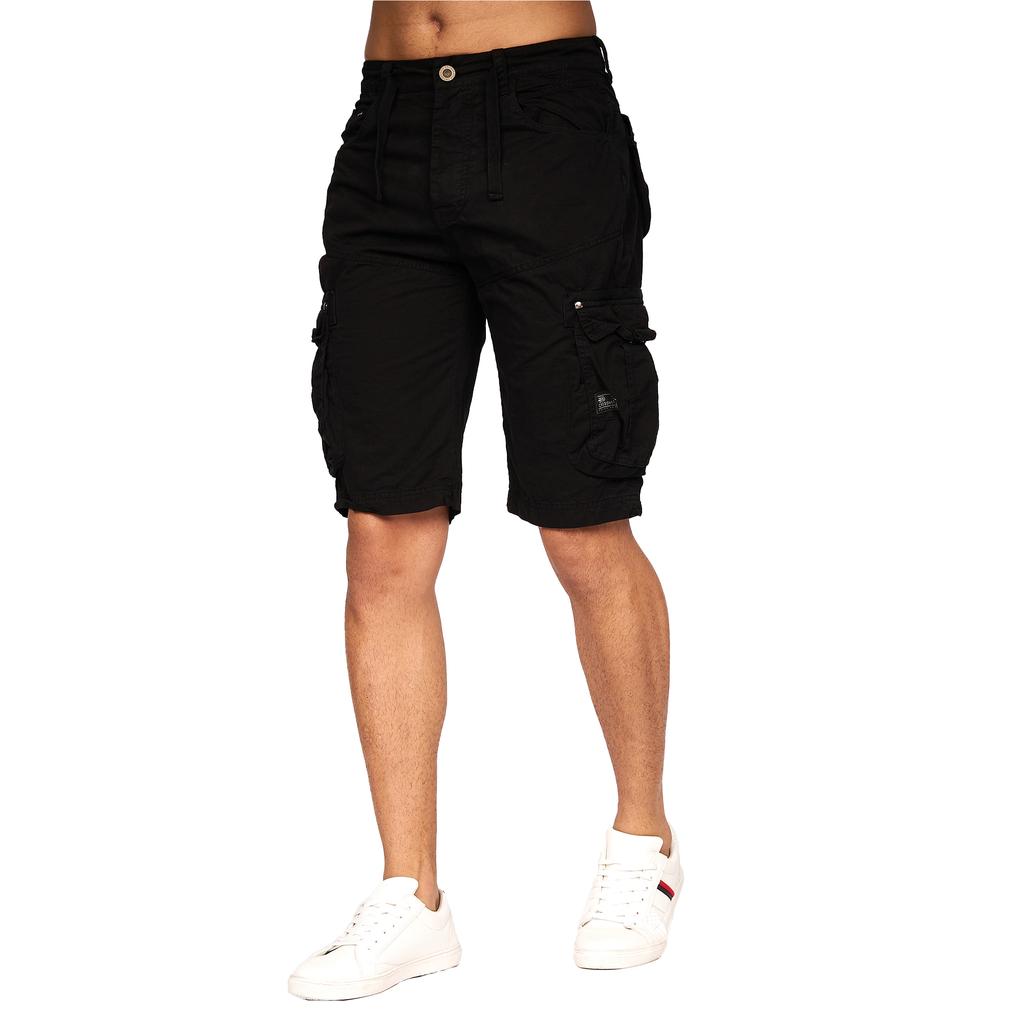 Crosshatch Мужские шорты Chaseforth