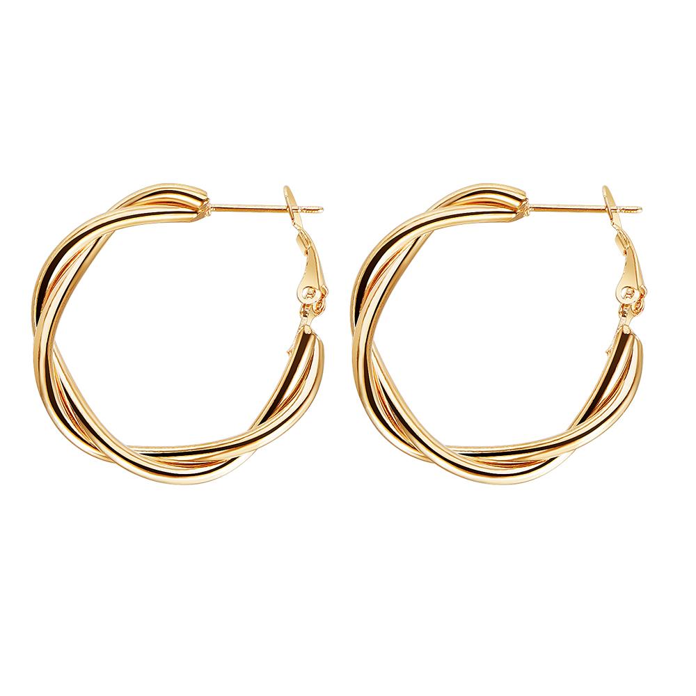 Элегантные роскошные женские серьги с геометрическим рисунком, универсальные БОЛЬШИЕ СЕРЬГИ-КУЛОНЫ для ночного клуба