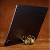 Accessories sea fish Drama Bracket Home Decorations Smartphone Bracket Play Stand Phone Holder