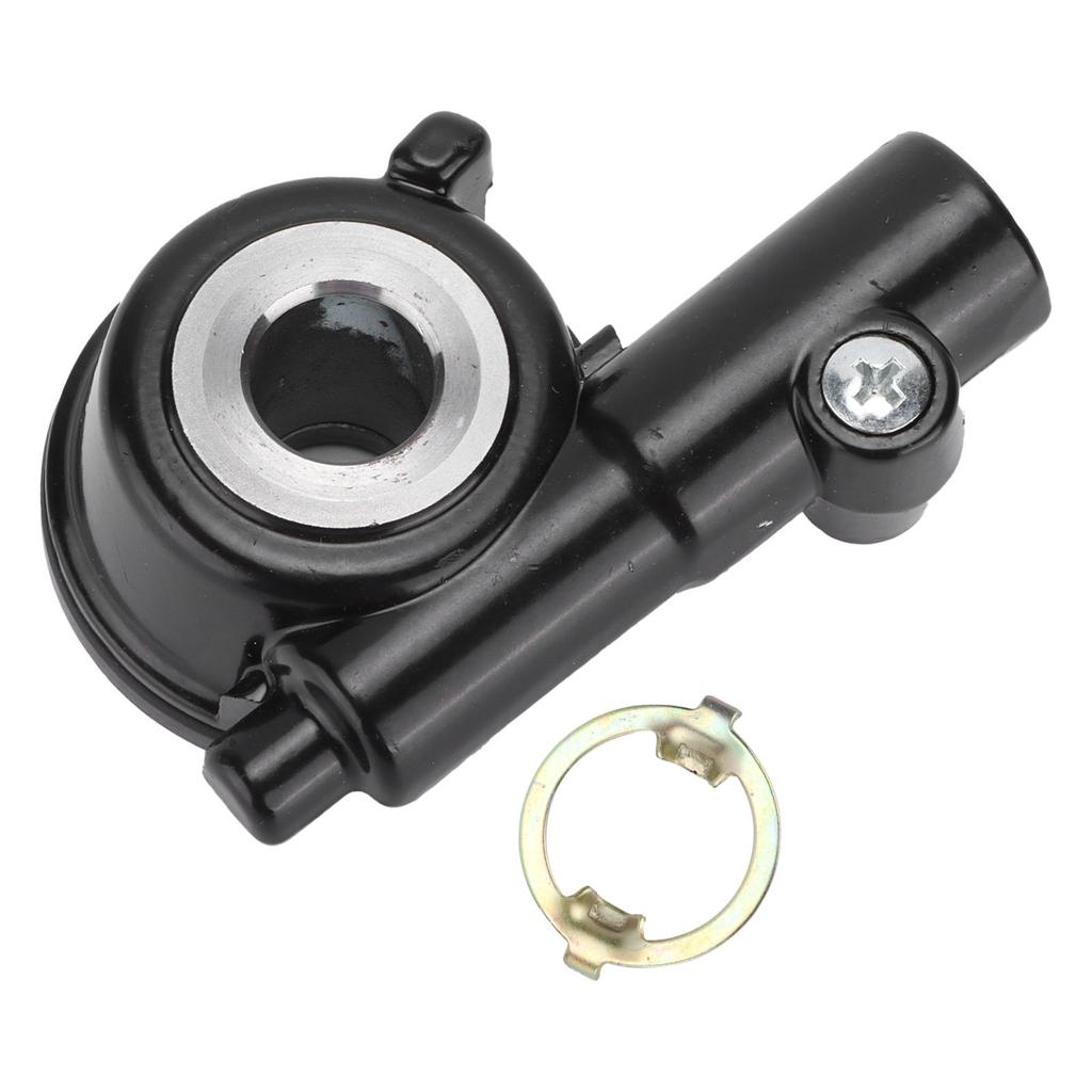 Привод спидометра 44800KF0023 Замена для мотоциклов XR250R/XR250L/XR350R/XR350L/XR500R/XR600R Аксессуары