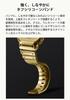[Casio] Часы G-Shock [Оригинальный отечественный продукт] ИЗЫСКАННАЯ МЕТАЛЛИЧЕСКАЯ СЕРИЯ GM-5600YMG-9JF Мужские золотые