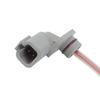 For 3966805 AA Kabelboomstekker voor brandstofinjector brandstofinjectorCompatibel met Dodge Cumm Diesel 5.9L