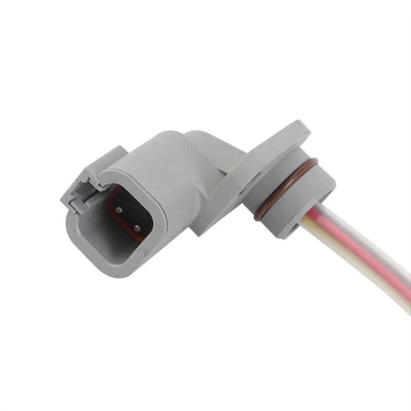 For 3966805 AA Kabelboomstekker voor brandstofinjector brandstofinjectorCompatibel met Dodge Cumm Diesel 5.9L