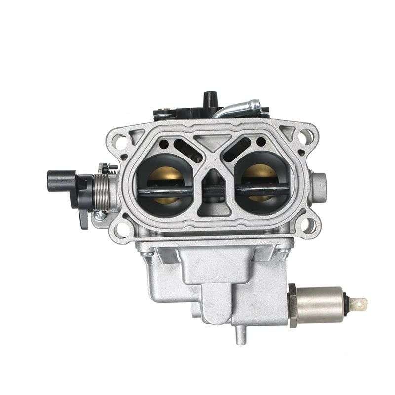Carb Carburetor Replacement Parts 16100-Z0A-815 For Honda GXV530 GXV530R GXV530U Engine Motors Car Motorcycle Accessories-AU62