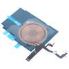 For iPhone 16 Pro Max NFC Flex Cable/Wireless Charging Port Flex Cable Cellphone Replacement Part