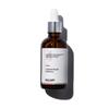 Highly Concentrated Hair Complex with Dwarf Palm Extract CONSENTRATE SERENOA 50 Ml