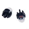 2x Carburetor Primer Bulb Replacements For Blowers Or Chainsaws Carburetor