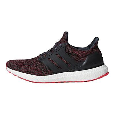 UltraBoost 4.0 'Китайский Новый год' BB6173
