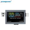 USB Type-C