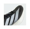 Кроссовки беговые adidas 147977