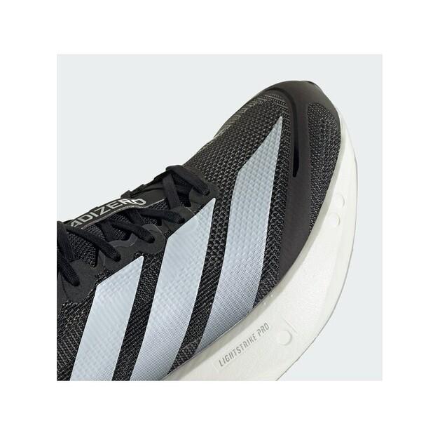 Кроссовки беговые adidas 147977