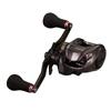 Daiwa 21 Бенига IC 150H
