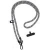 Detachable Crossbody Phone Lanyard Adjustable Mobile Phone Strap Telephone Jewelry