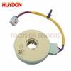 55701321 New Steering Angle Sensor For 2005-2015 Fiat Punto C1005 C5005 C5006 55701320 55704062 Car Accessories