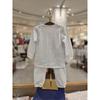 Chocola Bl Petite Check Clothes  Tnpmxs092b 