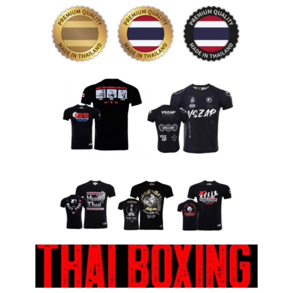 Футболка Tiger Muay Thai Kick Boxing 3D Print Evolution Quick Dry для мужчин и женщин унисекс с коротким рукавом, круглым вырезом, смешанные боевые искусства MMA