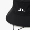 J.LINDEBERG 26 S S унисекс дождевой капюшон