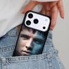 Чехол для телефона с сериалом Мерлин для iPhone 17ProMax 12 13 14 15 16e 17 Pro Max Plus Air Cover