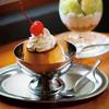 S/M/L New Stainless Steel Ice Cream Cups Salad Bowl Dessert Fruit Plate Tableware Bar Party Metal Wine Glasses Kitchen Tools
