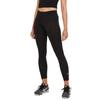 NSW Essential 7/8 Leggings, Womens Black Leggings