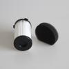 Filters Vacuum Cleaner Parts Home Hotel 2 Pcs Accessories