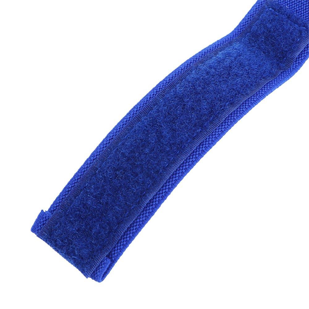 Hemodialysis Vein/Artery Stop Bleeding Outdoor Emergency Stop Bleeding Strap Tourniquet Nylon Yarn