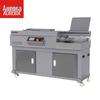 Aurora AM60S-A3 Fully Automatic Perfect Binding Machine CN plug (adapter included)