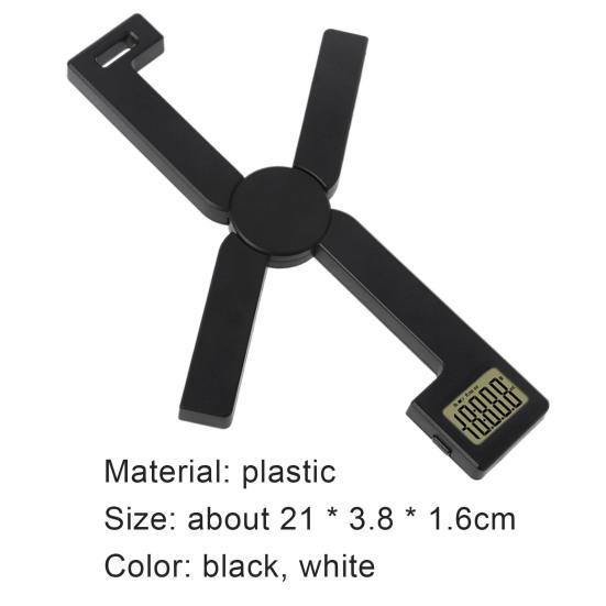 Удобная кухня Точные весы Многофункциональный компактный