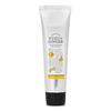 DAILY AROMA JAPAN Yuzu & Ginger Hand Cream
