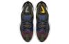 Nike M2K Tekno Темно-синий Бордовый AV4789-401