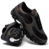 Skepta x Puma Skope Forever Black Men Sneakers 397066-01