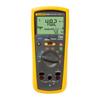 Измеритель сопротивления изоляции Fluke 1508 (Китайская версия)